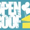 openroof