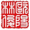 MC OuYang