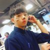 Daniel Chen