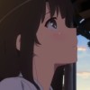 万一