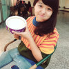 Miao