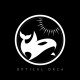 Optical Orca 光學虎鯨
