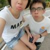Sally Wang