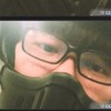 郭胖