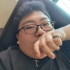Louis 猩哥