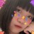 xinyix