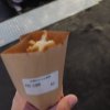 orange_breeze_oo8