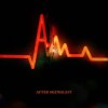 After Midnight