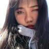 Green_spicy_0312