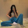 orange_firefly_e8c