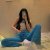 orange_firefly_e8c
