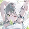 鏡花水月