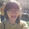 Helen Tseng