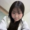 csy