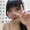 yunxi.dancer