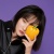 Aaa_Rachel