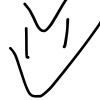 mumukinoko