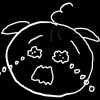 Ayahatsu