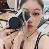 Albee_yun