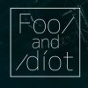 维泽only fool and diot only