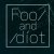维泽only fool and diot only