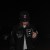 Young Brazy