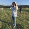 ning_0105