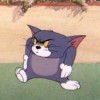 惊秋