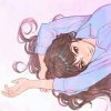 我想写作业啦