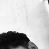orange_tooth_qot