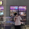 歪西y1nc