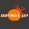 ORANGE UP 橘起來