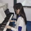 orange_water_ea4