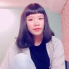 于佳