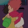 Little Kaiii
