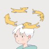 ora