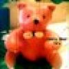 orangeblue