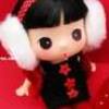 beauty up 翻唱SHE