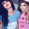 missundaz