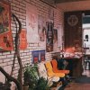 orangee0611