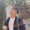 rough_demo_2