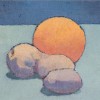 orangemoou