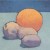 orangemoou