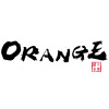 ORANGE 樂團