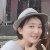 橘。Renee