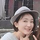 橘。Renee