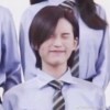 藤井树