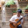 傳說再起-Leyenda Reborn