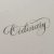 ordinary??