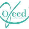 Oreed